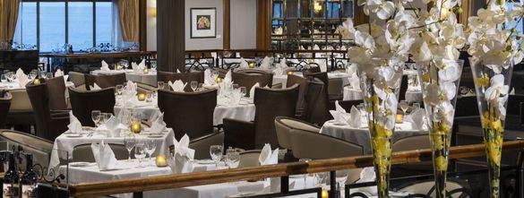 discoveries restaurant.jpg